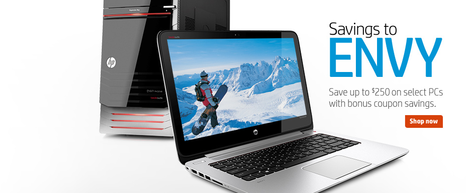 HP® Official Site | Laptop Computers, Desktops, Printers, Servers