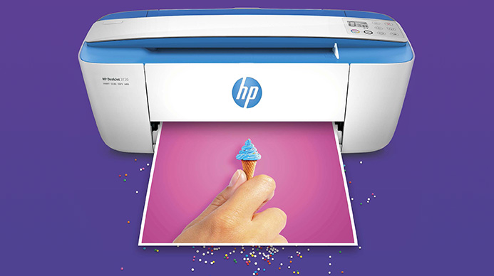 HP® Official Site | Laptop Computers, Desktops, Printers and more