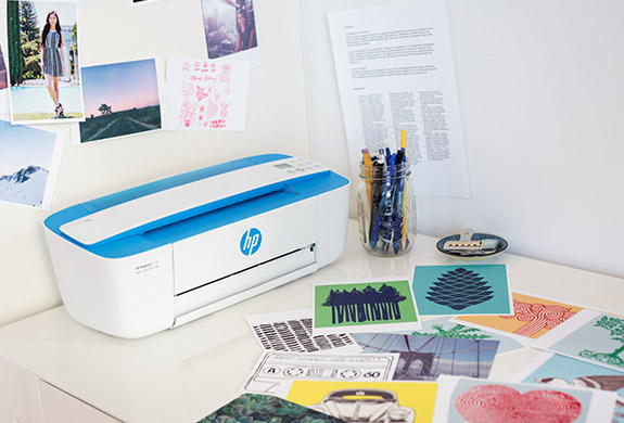 HP® Official Site | Laptop Computers, Desktops, Printers and more