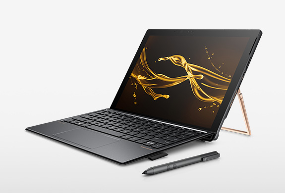 HP® Official Site | Laptop Computers, Desktops, Printers and more