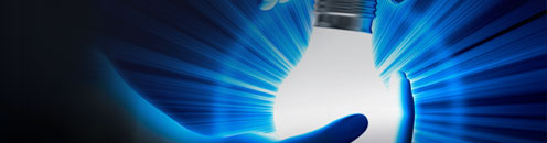 4 Big IT Trends for 2012