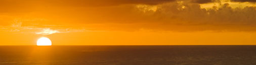 3 reasons to migrate off Sun: Customers cite cost, functionality and simplification.