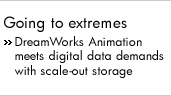 Data storage featured offers from HP