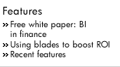 Featured topics