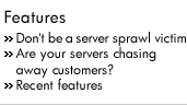 Featured topics