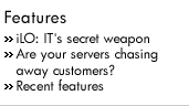 Featured topics