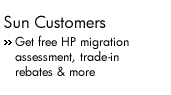 Featured topics