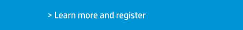Discover2012 Making technology work for you. Las Vegas | June 4-7. Learn more and register