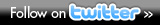 Follow on Twitter