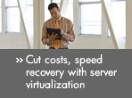 Vmware