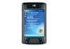 iPAQ pocket PC