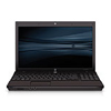 Featured laptops for business