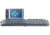 iPAQ Pocket PC accessories for business