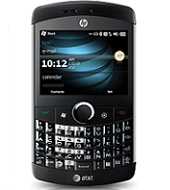 Smartphone