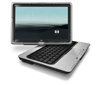 Mobile laptop