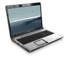 Multimedia laptop