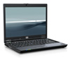 Business laptop