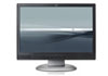 Computer Monitors