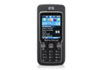 Home iPAQ Pocket PC