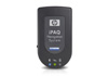 iPAQ Pocket PC accessories for home