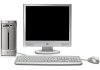 HP Desktop PC for home & home office