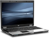 Laptops