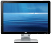 Monitors