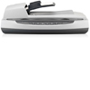 Scanners