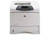 HP black & white LaserJet printers for business