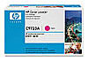 HP ColorSphere Toner