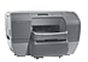 HP color inkjet printers for business