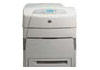 HP color LaserJet printers for business