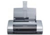 HP mobile printers for business