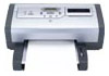 HP photo printers for business