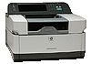 Hewlett-Packard senders