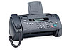 Hewlett-Packard fax machines for home and home office