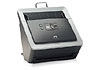 Hewlett-Packard scanners for business