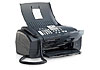 Hewlett-Packard fax machines for business