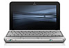 Mini notebooks, Essential laptops and Mobile thin clients