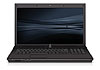 ProBook laptops