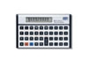 HP Calculators for home and business