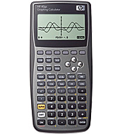 Graphing & Scientific Calculator