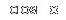 close
