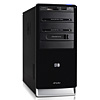Everyday computing desktop PCs