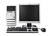 HP Desktop PC for business