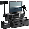 Point of sale systems