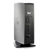 Thin clients