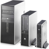 Desktop Computers