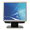 HP Flat panel LCD monitor