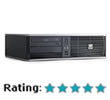 Featured business desktop deals.